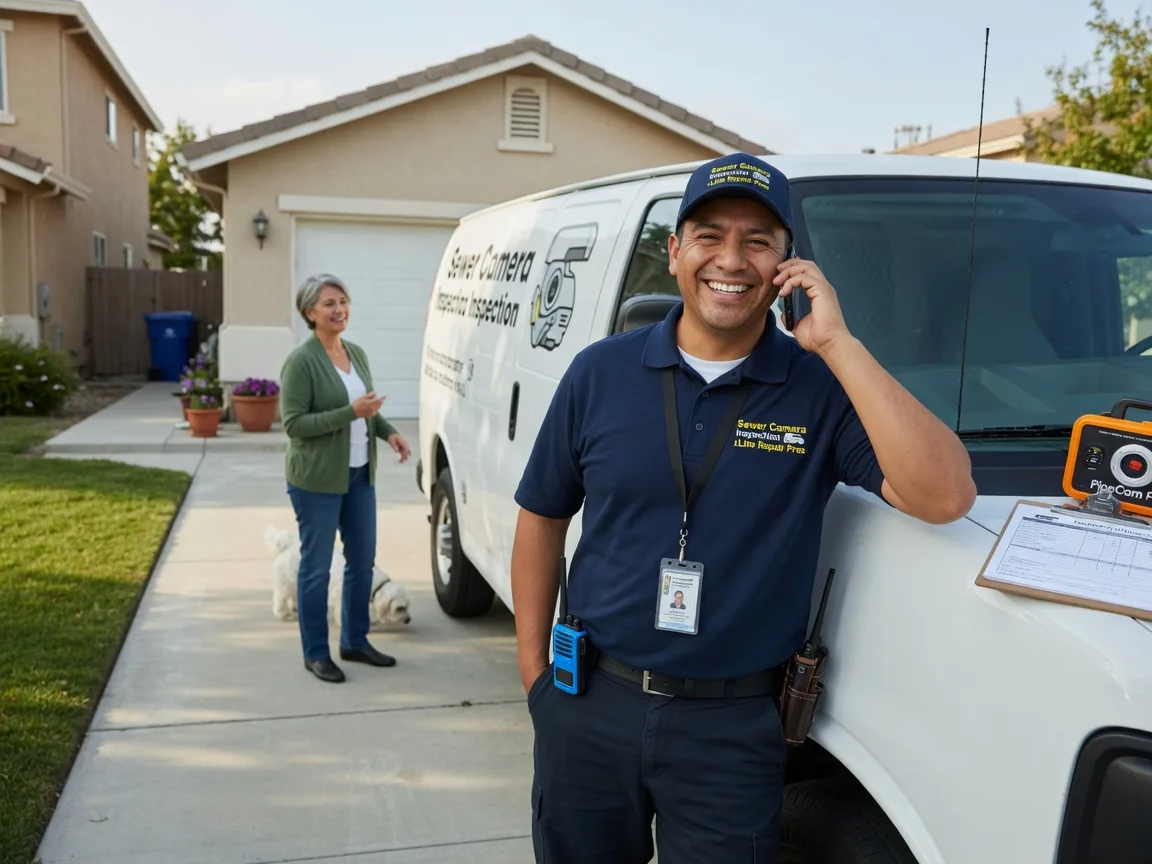 Sewer Line Repair Morehead, KY FAQs